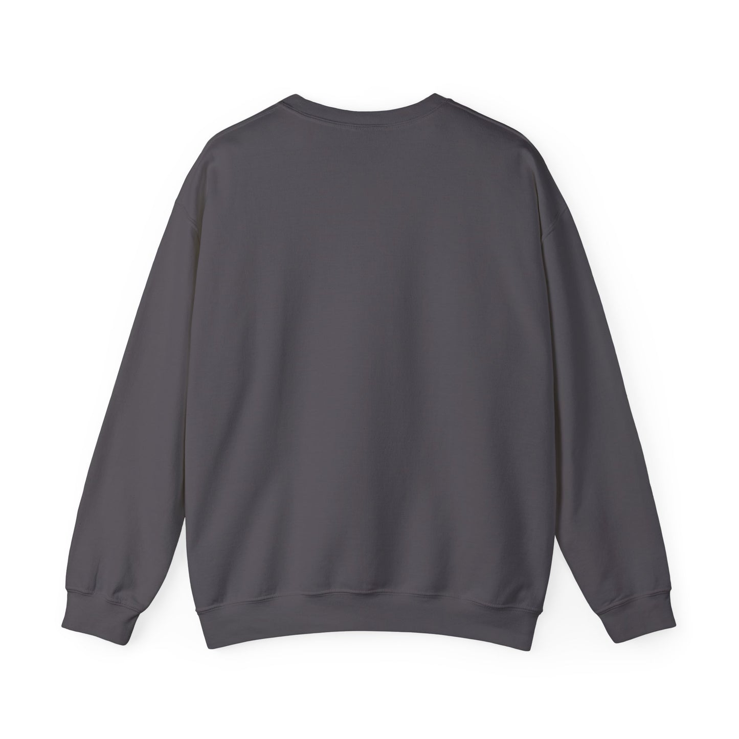 "Gutta" Collection Unisex Heavy Blend™ Crewneck Sweatshirt