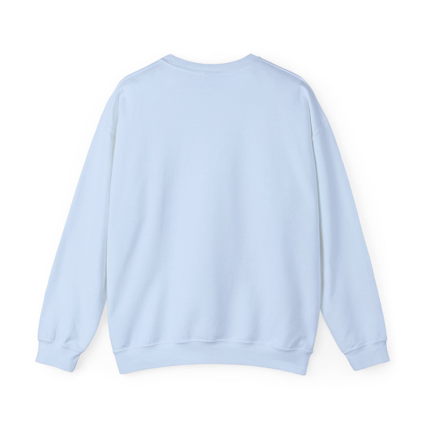 "Gutta" Collection Unisex Heavy Blend™ Crewneck Sweatshirt