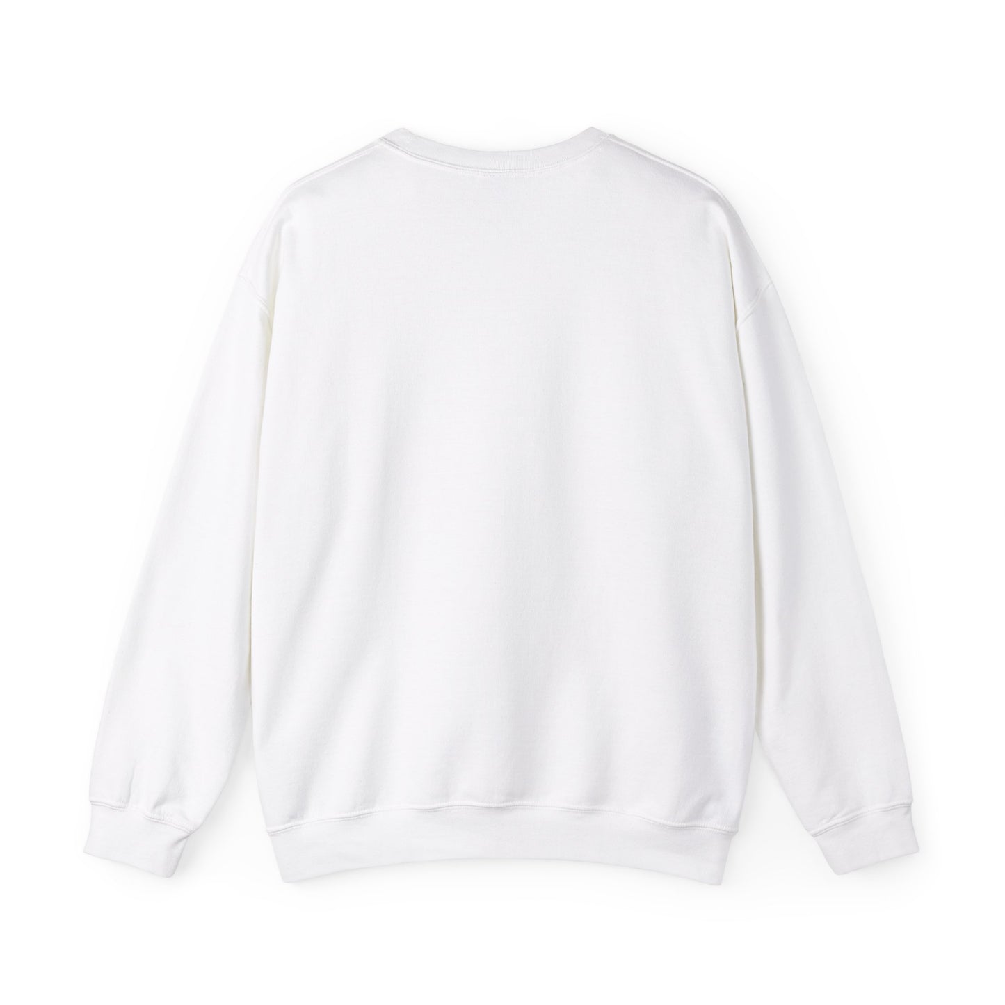"Gutta" Collection Unisex Heavy Blend™ Crewneck Sweatshirt