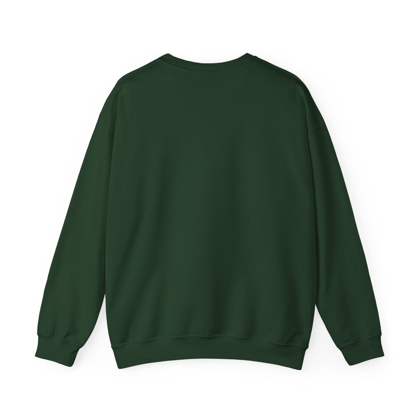 "Gutta" Collection Unisex Heavy Blend™ Crewneck Sweatshirt