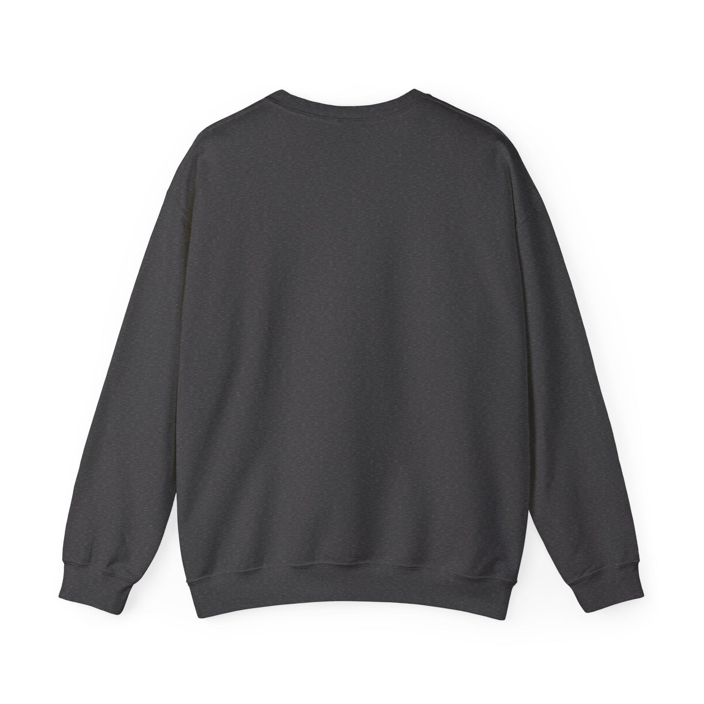 "Gutta" Collection Unisex Heavy Blend™ Crewneck Sweatshirt