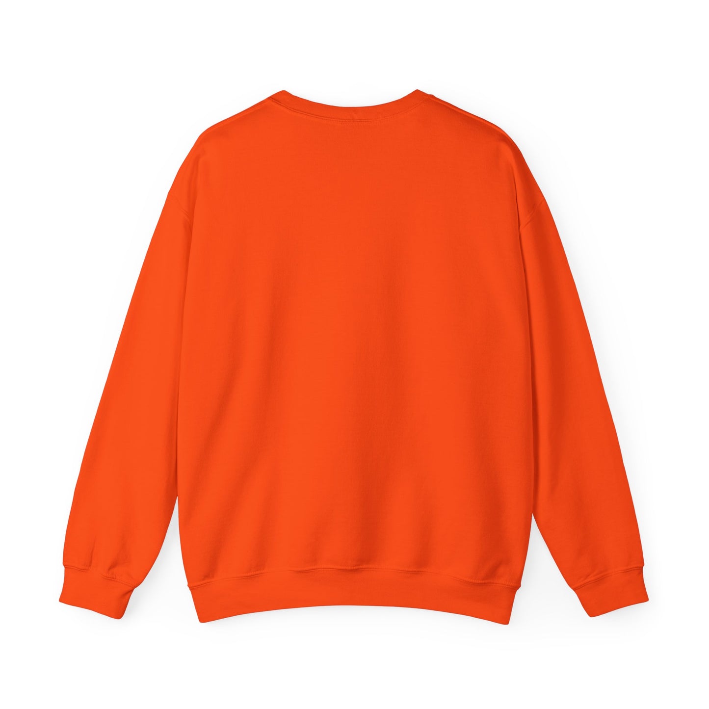 "Gutta" Collection Unisex Heavy Blend™ Crewneck Sweatshirt