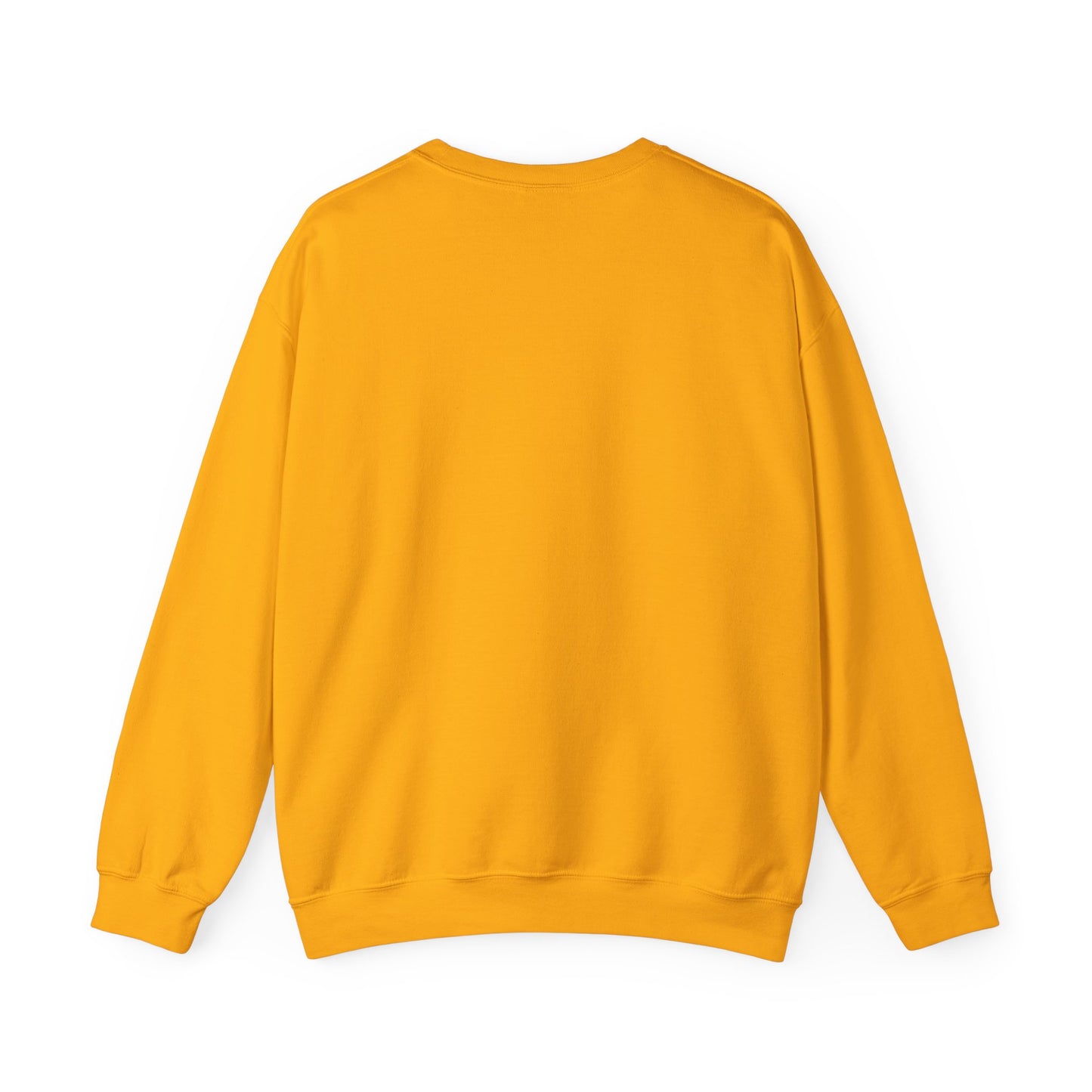 "Gutta" Collection Unisex Heavy Blend™ Crewneck Sweatshirt