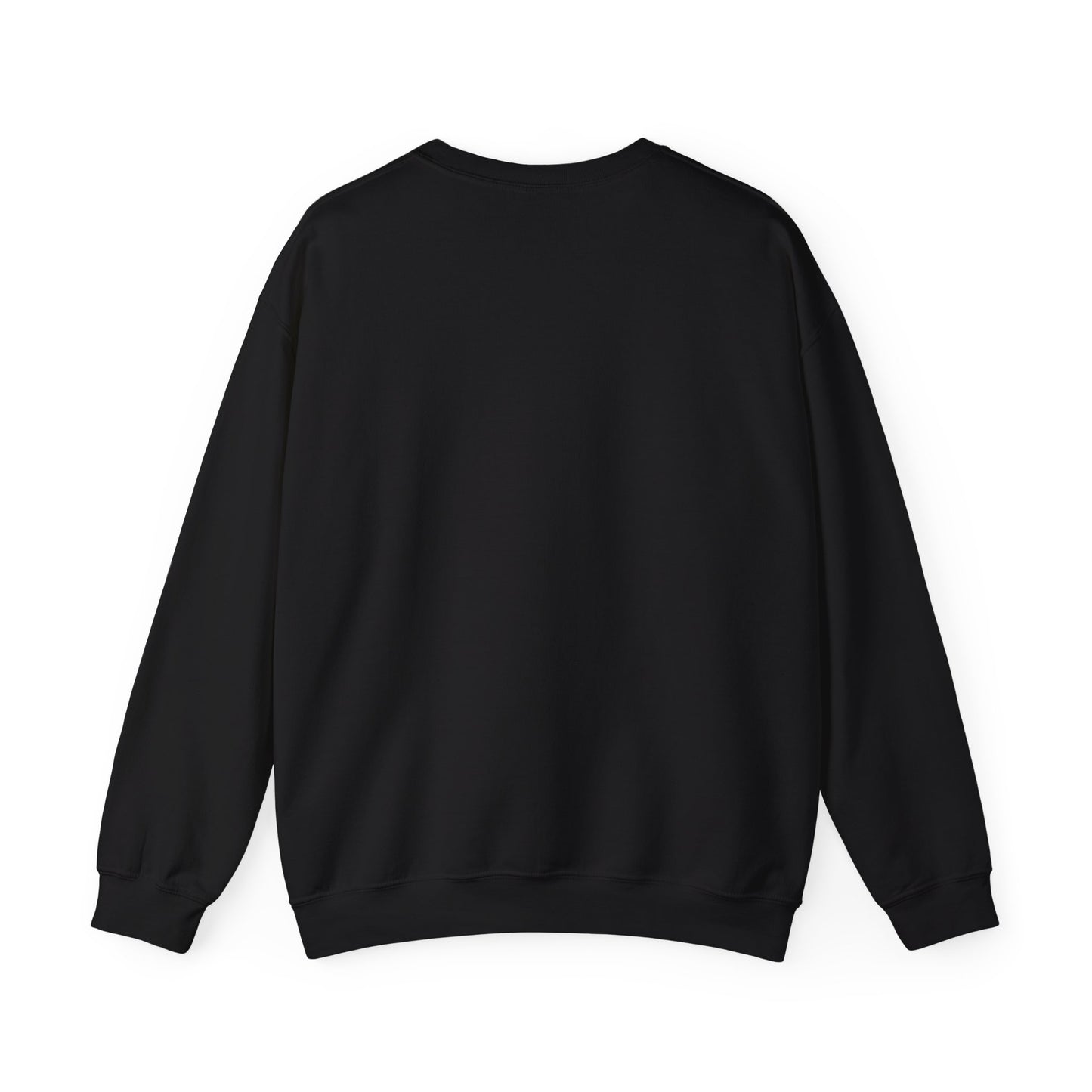 "Gutta" Collection Unisex Heavy Blend™ Crewneck Sweatshirt