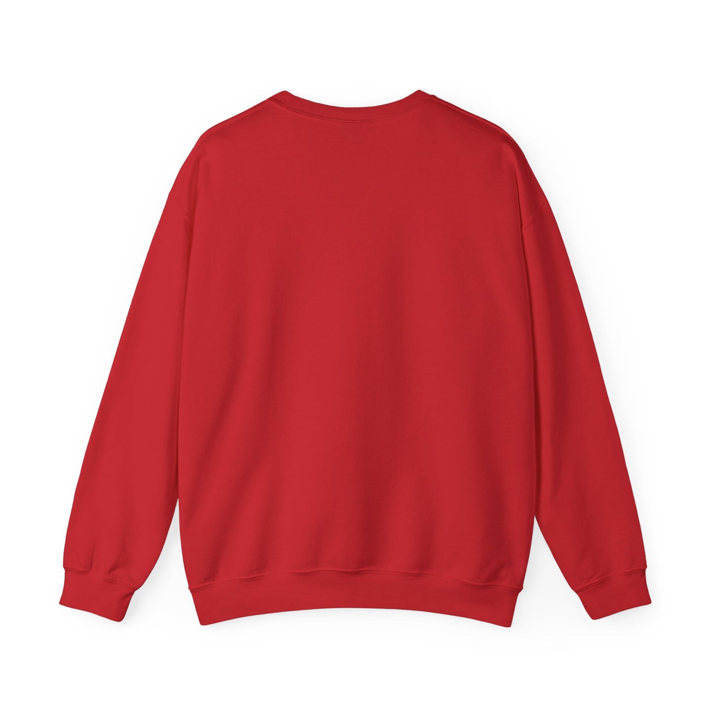 "Gutta" Collection Unisex Heavy Blend™ Crewneck Sweatshirt
