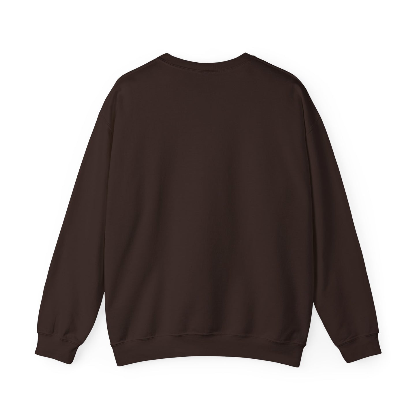 "Gutta" Collection Unisex Heavy Blend™ Crewneck Sweatshirt