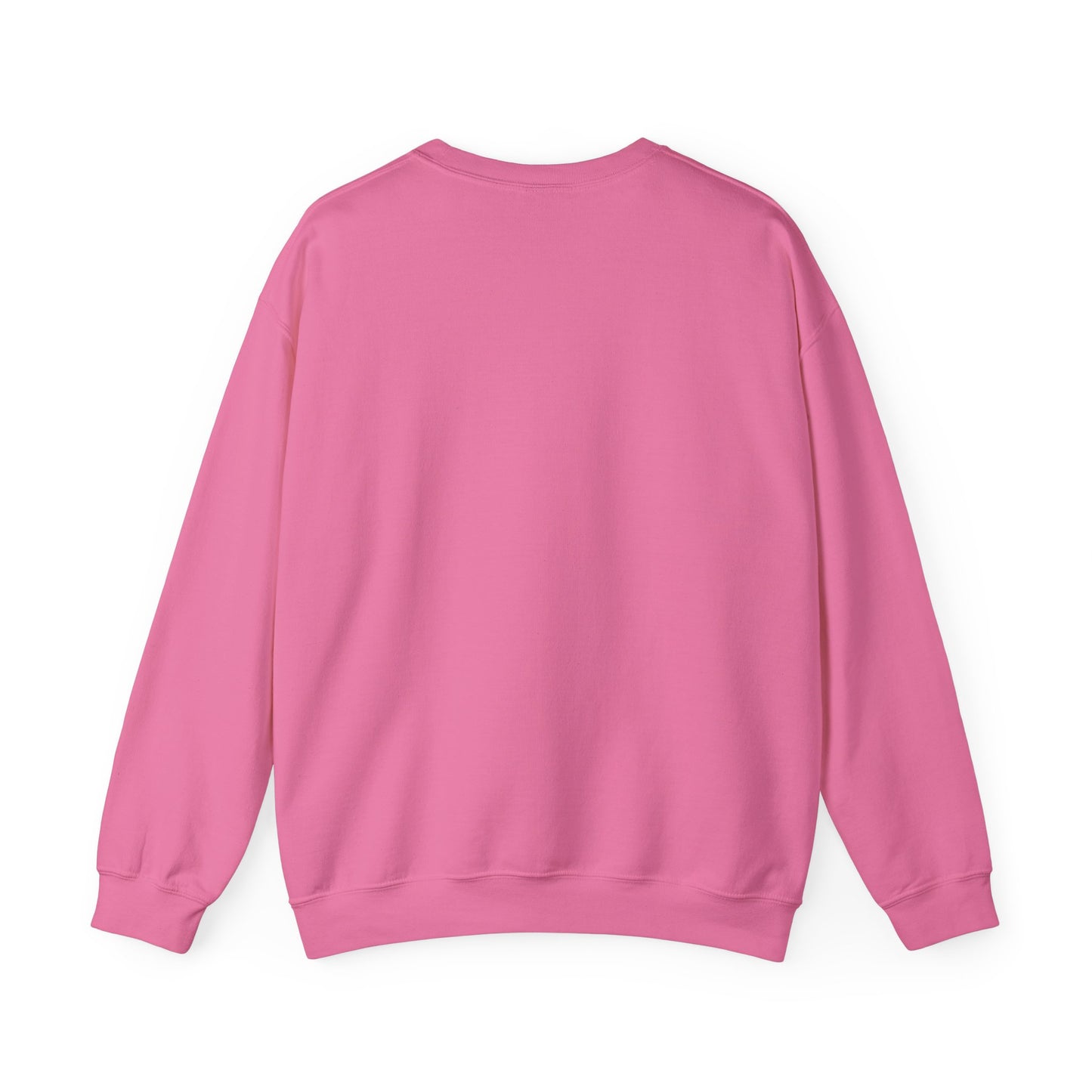 "Gutta" Collection Unisex Heavy Blend™ Crewneck Sweatshirt