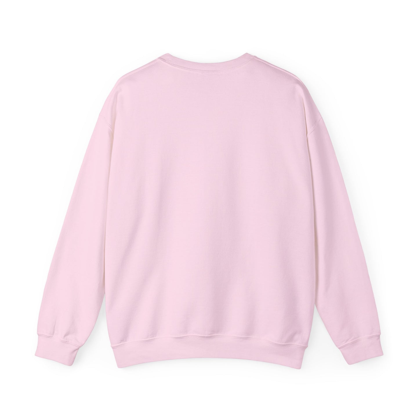 "Gutta" Collection Unisex Heavy Blend™ Crewneck Sweatshirt